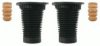 BOGE 89-150-0 Dust Cover Kit, shock absorber
